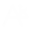 Adopta un Junior logo