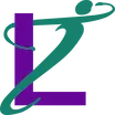 TalentlyLab logo
