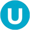 uTest logo